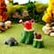 Miniatures Red Watering Can by ArtMinds™